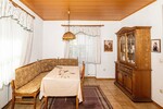 Charmantes Zweifamilienhaus mit drei Garagen und großem Garten - Zweifamilienhaus Kötzting | Angebot:24605834