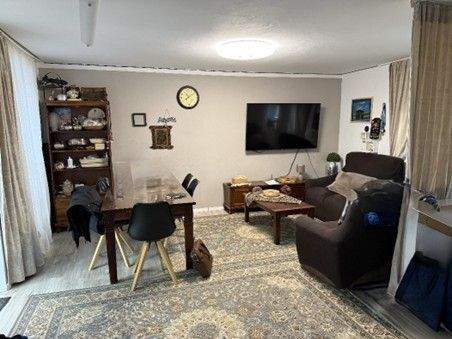 Doppelhaushälfte Nürnberg Eibach - 5 Zimmer, 95 m&sup2;, 380.000&euro; | Angebot:25899876