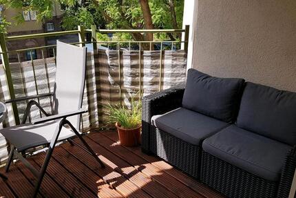 Wohnung Nürnberg Eberhardshof - 3 Zimmer, 74 m&sup2;, 319.000&euro; | Angebot:26050468