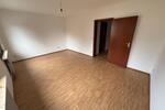 Reihenhaus Nürnberg Holzheim - 6 Zimmer, 120 m&sup2;, 1.700&euro; | Angebot:25895295