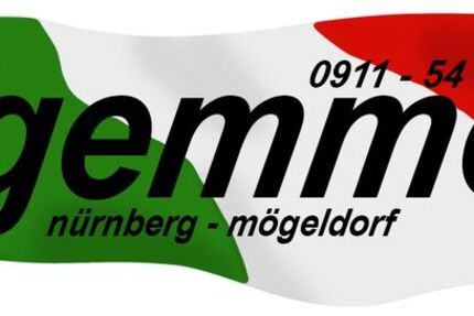 Alfa Romeo Giulia 84.000 km 18.470 &euro; Nürnberg 90482