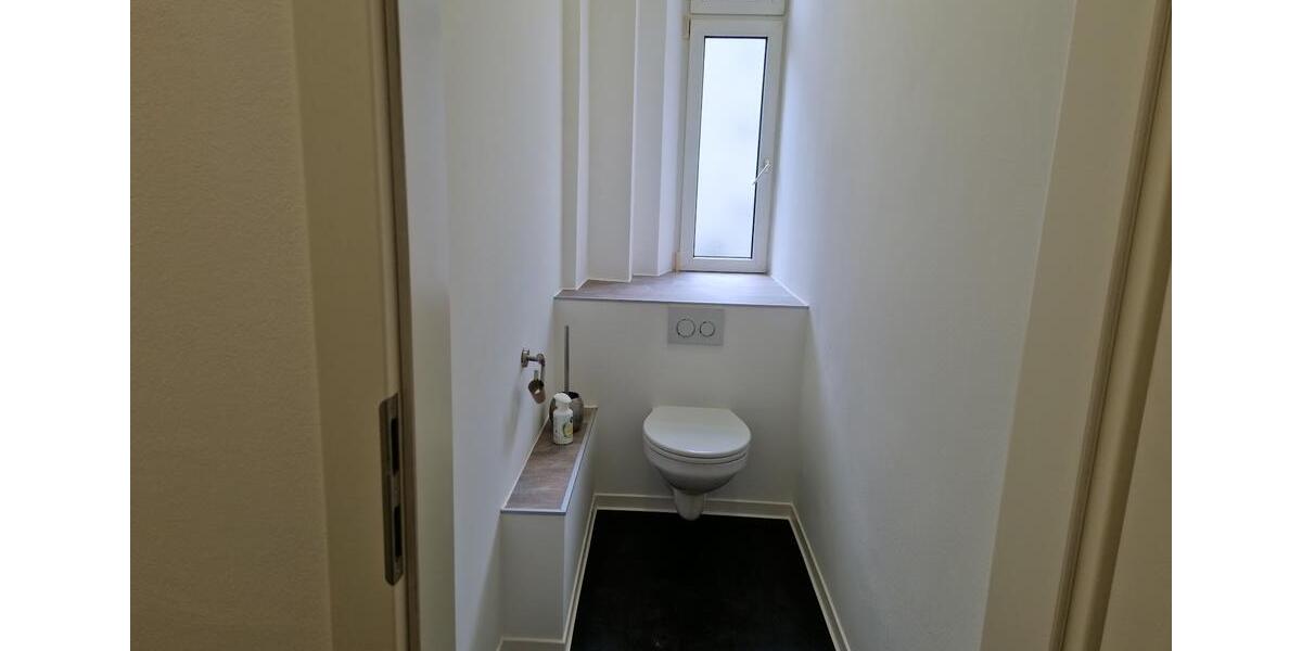 Gewerbeobjekt Nürnberg Sankt Leonhard - 1.180&euro; | Angebot:25916439