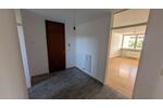 Etagenwohnung Erlangen Alterlangen - 3 Zimmer, 82 m&sup2;, 262.000&euro; | Angebot:27606766
