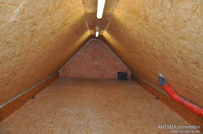 Etagenwohnung Nürnberg Erlenstegen - 3 Zimmer, 92 m&sup2;, 1.225&euro; | Angebot:25728769