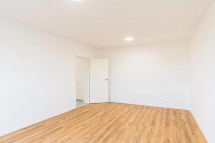 Wohnung Erlangen Alterlangen - 2 Zimmer, 65 m&sup2;, 1.100&euro; | Angebot:25715381