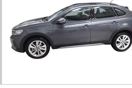 VW Taigo 18.050 km 25.403 &euro; Fürth 90762