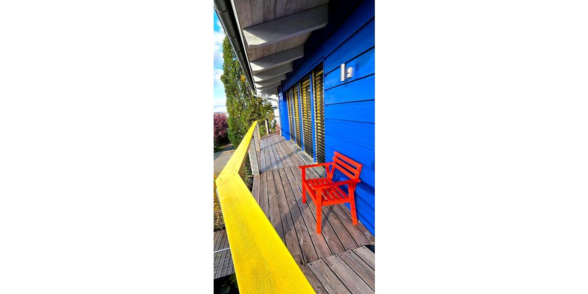 Gewerbeobjekt Forchheim - 450&euro; | Angebot:21584185