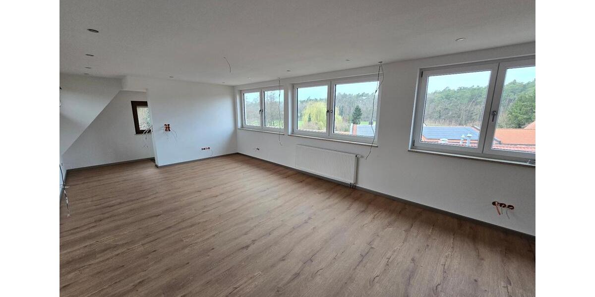 Einfamilienhaus Wendelstein - 1 Zimmer, 90 m&sup2;, 1.300&euro; | Angebot:25872934