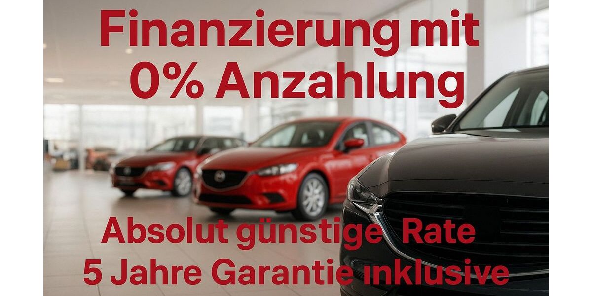 Peugeot 308 111.420 km 9.970 &euro; Schwabach/Wolkersdorf 91126