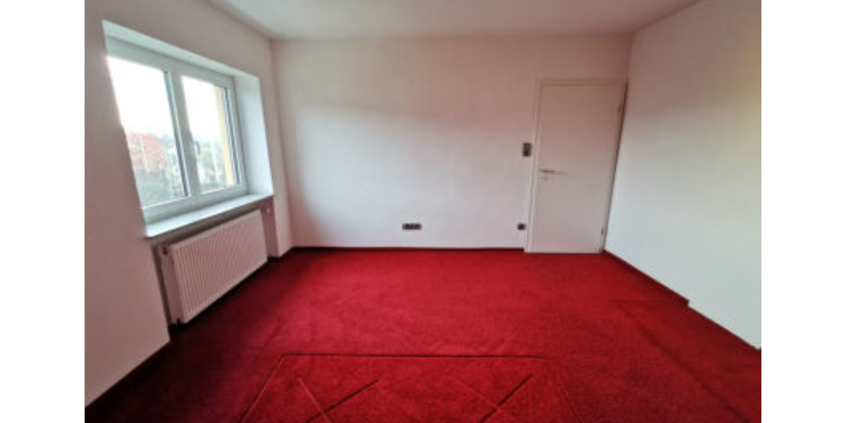 Erdgeschoßwohnung Herzogenaurach - 4 Zimmer, 103 m&sup2;, 1.200&euro; | Angebot:25901715