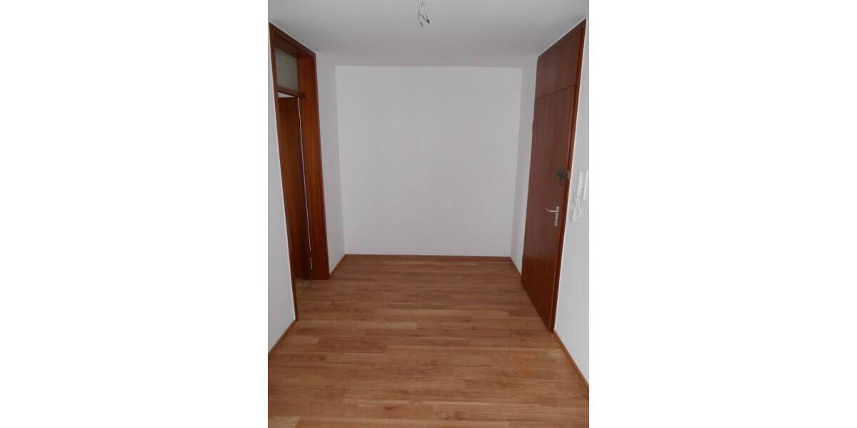 Etagenwohnung Nürnberg Veilhof - 2 Zimmer, 60 m&sup2;, 192.000&euro; | Angebot:26433692