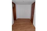 Etagenwohnung Nürnberg Veilhof - 2 Zimmer, 60 m&sup2;, 192.000&euro; | Angebot:26433692