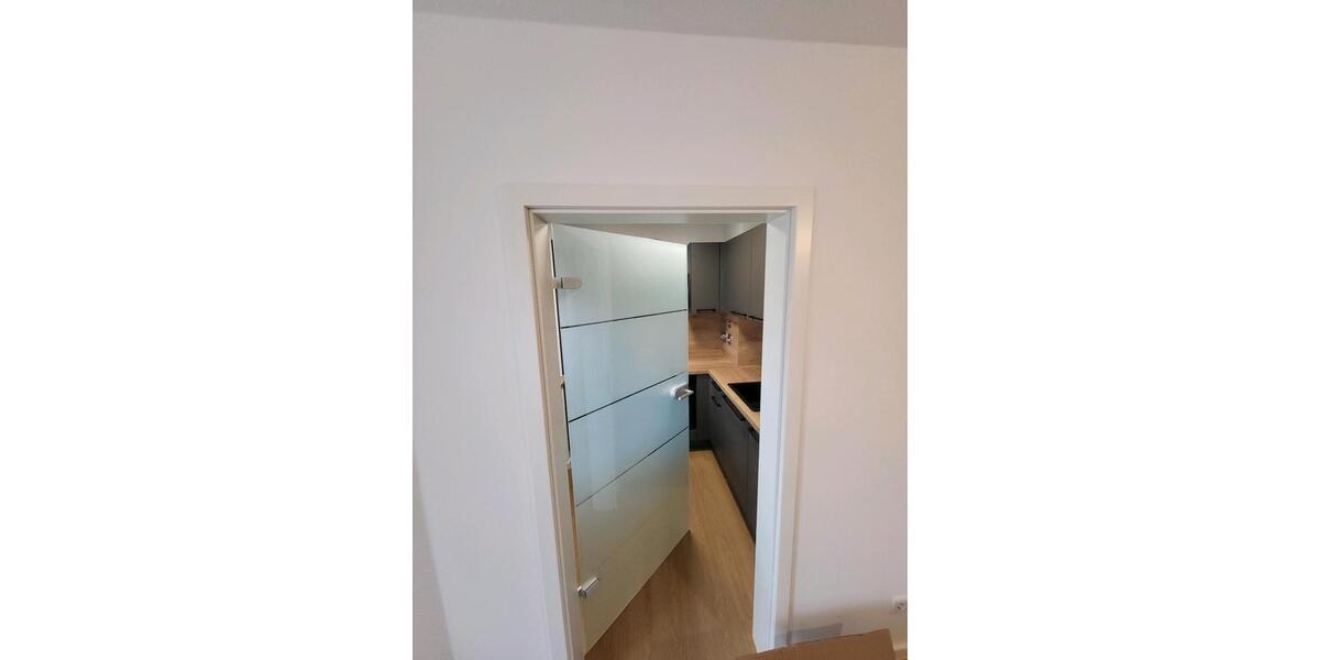 Etagenwohnung Rohr - 2 Zimmer, 51 m&sup2;, 799&euro; | Angebot:23761681