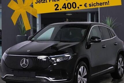 Mercedes-Benz EQA 20.057 km 37.778 &euro; Altdorf 90518