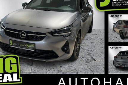 Opel Corsa 20.349 km 13.790 &euro; Nürnberg 90429