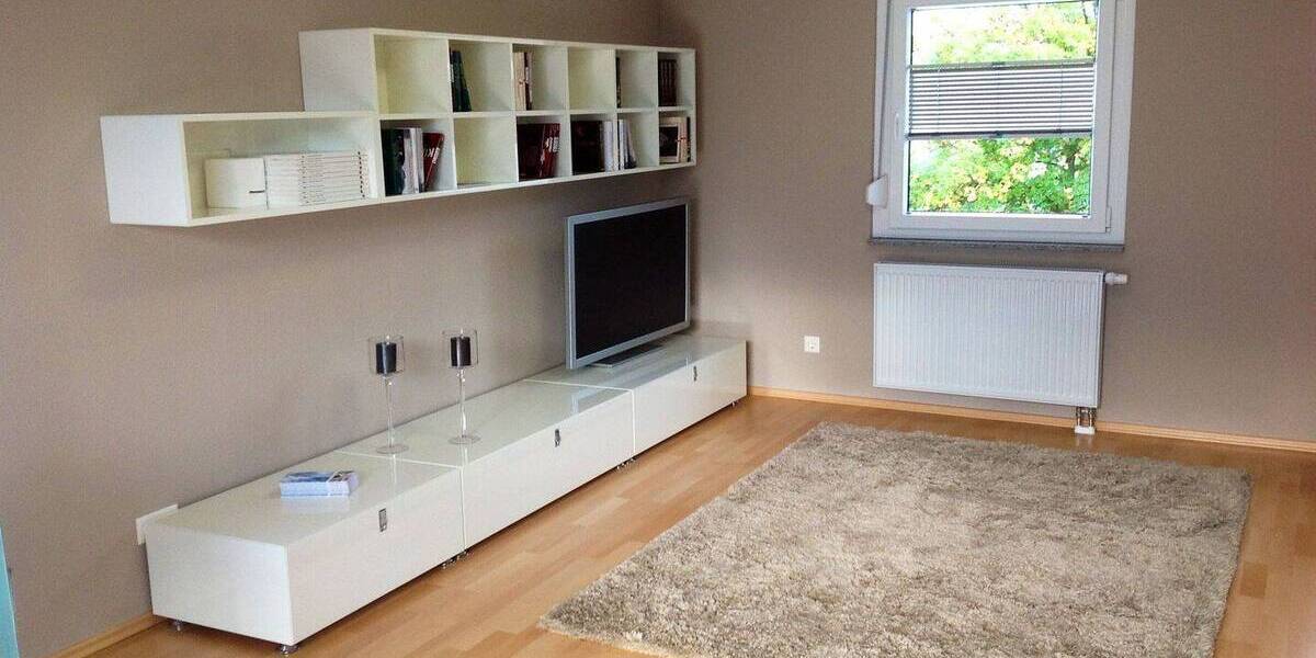 Doppelhaushälfte Fürth Weikershof - 5 Zimmer, 138 m&sup2;, 924.770&euro; | Angebot:25938598