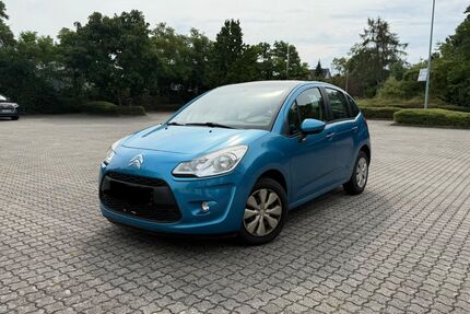 Citroen C3 151.300 km 2.600 &euro; fürth 90766