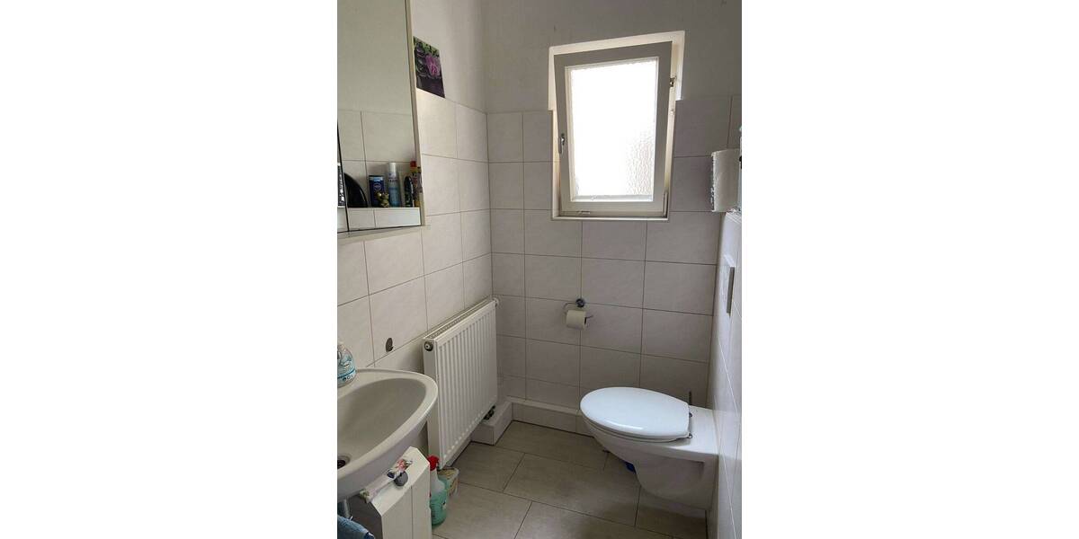 Mehrfamilienhaus, Wohnhaus Forchheim - 6 Zimmer, 200 m&sup2;, 410.000&euro; | Angebot:26527955
