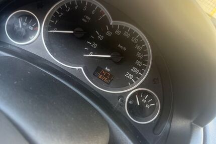 Opel Corsa 176.000 km 950 &euro; Lonnerstadt 91475