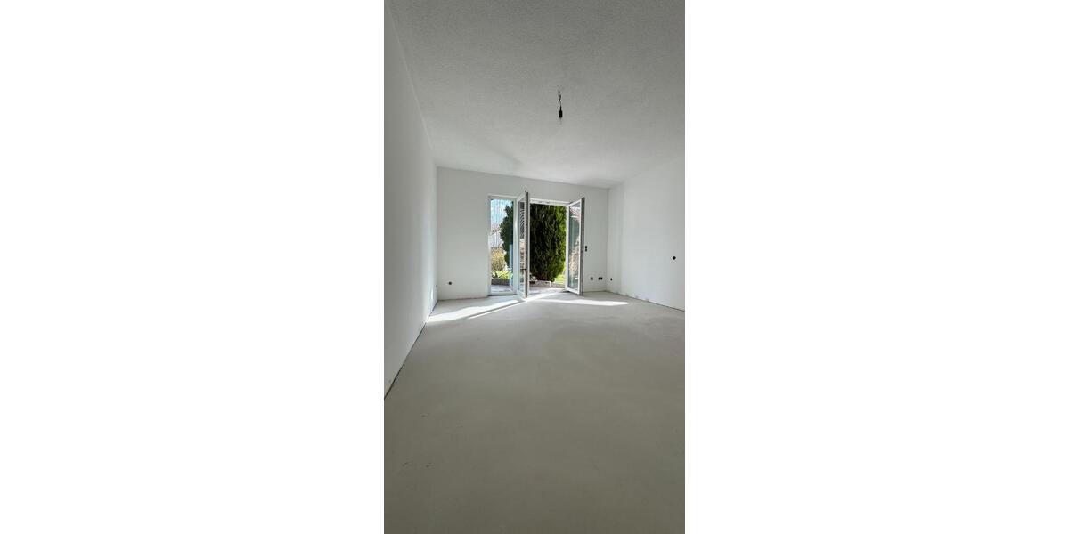 Erdgeschoßwohnung Herzogenaurach - 3.5 Zimmer, 106 m&sup2;, 389.000&euro; | Angebot:25945425