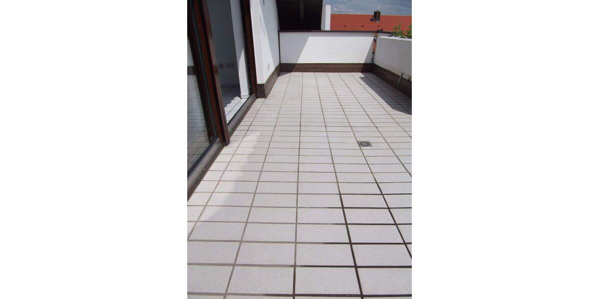 Etagenwohnung Oberasbach Altenberg - 2 Zimmer, 70 m&sup2;, 269.000&euro; | Angebot:25730211