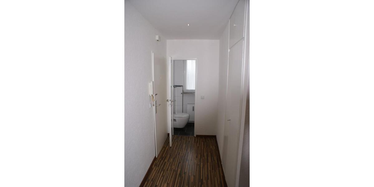 Etagenwohnung Erlangen Alterlangen - 3 Zimmer, 89 m&sup2;, 330.000&euro; | Angebot:25406778