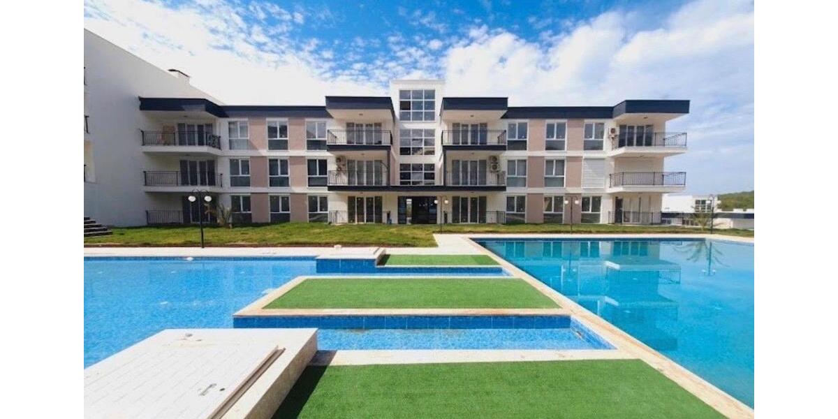 Etagenwohnung Fürth Südstadt - 2 Zimmer, 55 m&sup2;, 125.000&euro; | Angebot:25425820