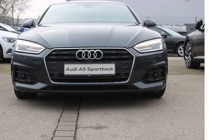 Audi A5 143.000 km 28.999 &euro; Fürth 90763
