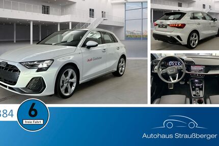 Audi A3 4.700 km 33.790 &euro; Buchschwabach bei Nürnberg 90574