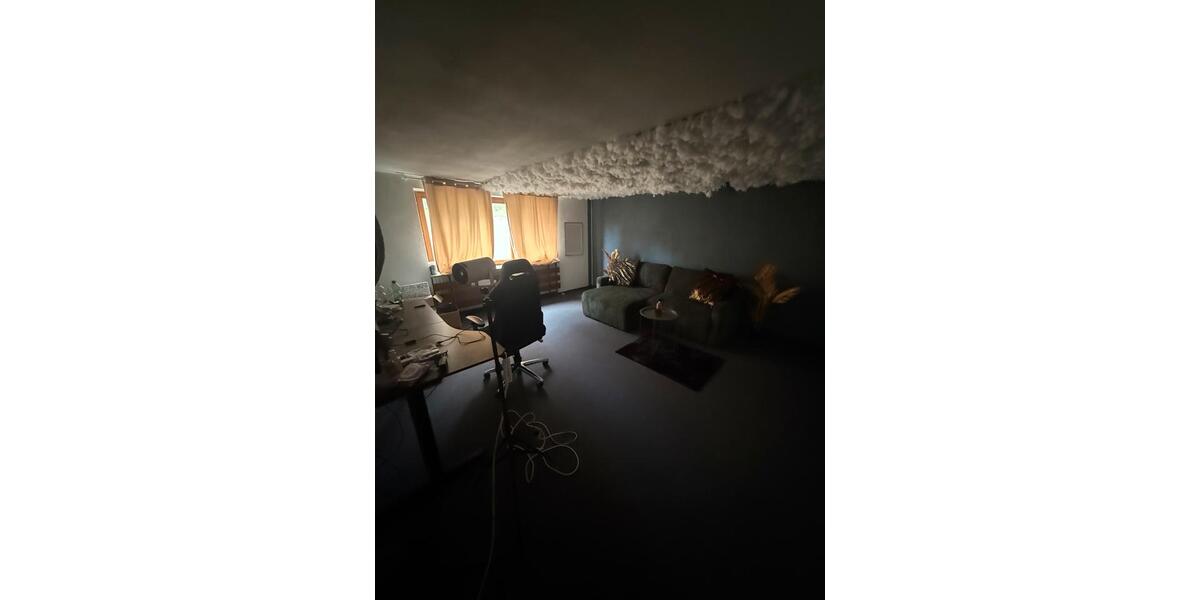 Gewerbeobjekt Fürth Eigenes Heim - 1.000&euro; | Angebot:25875902