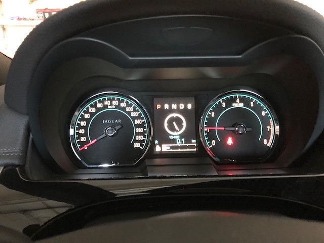 Jaguar XKR 13.500 km 59.600 &euro; Schwaig 90571