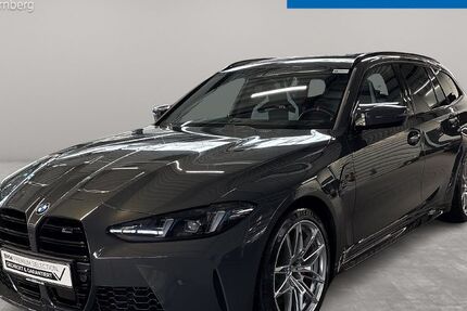 BMW M3 11.413 km 95.995 &euro; Nürnberg 90441