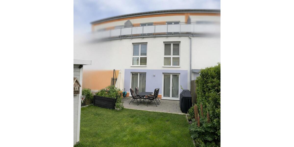 Reihenhaus Adelsdorf - 5 Zimmer, 163 m&sup2;, 599.950&euro; | Angebot:26964752