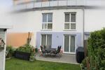 Reihenhaus Adelsdorf - 5 Zimmer, 163 m&sup2;, 599.950&euro; | Angebot:26964752