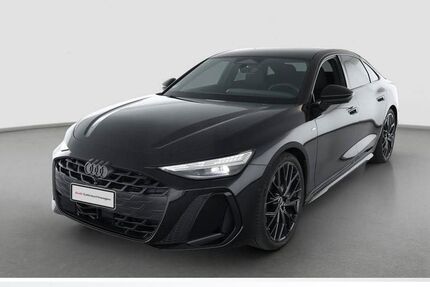Audi A6 8.290 km 57.980 &euro; Roth 91154