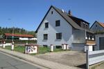 Einfamilienhaus Hemhofen - 499.500&euro; | Angebot:27023500