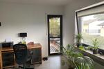 Etagenwohnung Fürth Bislohe - 3 Zimmer, 82 m&sup2;, 970&euro; | Angebot:27609765