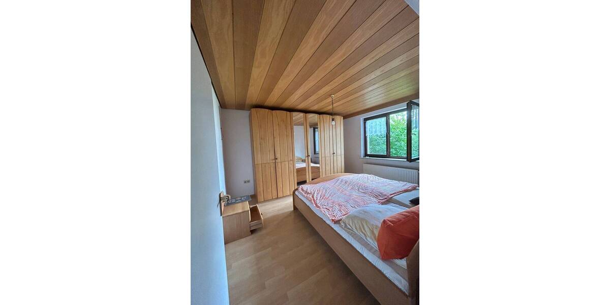 Doppelhaushälfte Erlangen Alterlangen - 5 Zimmer, 119 m&sup2;, 680.000&euro; | Angebot:25845610