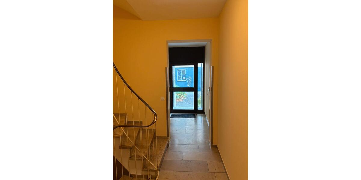 Mehrfamilienhaus, Wohnhaus Nürnberg Altstadt, St. Lorenz - 1.500.000&euro; | Angebot:26061860