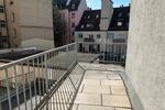 Etagenwohnung Nürnberg Hasenbuck - 2 Zimmer, 70 m&sup2;, 880&euro; | Angebot:26611715