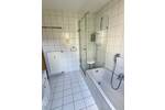 Terrassenwohnung Fürth Burgfarrnbach - 3 Zimmer, 80 m&sup2;, 379.000&euro; | Angebot:26596575