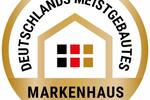 Einfamilienhaus Neustadt an der Aisch - 3 Zimmer, 100 m&sup2;, 267.440&euro; | Angebot:8893414