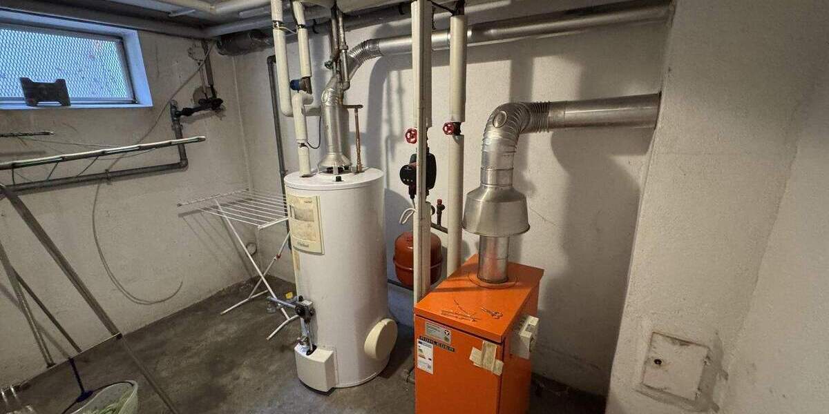 Bungalow Nürnberg Eibach - 3 Zimmer, 120 m&sup2;, 649.000&euro; | Angebot:25797926