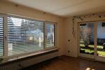 Mehrfamilienhaus, Wohnhaus Möhrendorf - 6.5 Zimmer, 201 m&sup2;, 2.700&euro; | Angebot:26200827