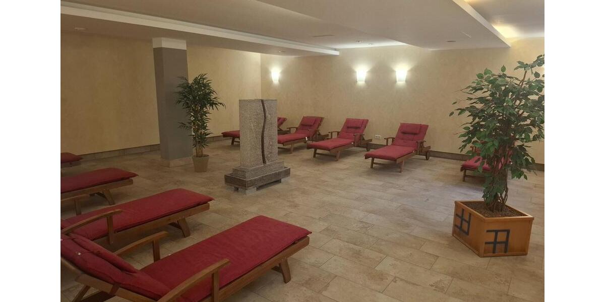 Etagenwohnung Nürnberg Erlenstegen - 1 Zimmer, 25 m&sup2;, 114.800&euro; | Angebot:26964893