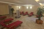 Etagenwohnung Nürnberg Erlenstegen - 1 Zimmer, 25 m&sup2;, 114.800&euro; | Angebot:26964893