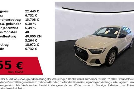 Audi A1 69.100 km 22.440 &euro; Lauf an der Pegnitz 91207