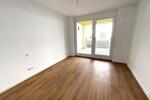 Etagenwohnung Nürnberg Gleißhammer - 3 Zimmer, 76 m&sup2;, 1.252&euro; | Angebot:25918692