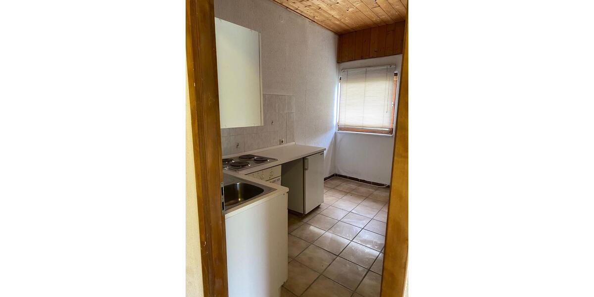 Einfamilienhaus Oberreichenbach - 3 Zimmer, 95 m&sup2;, 475.000&euro; | Angebot:25657267