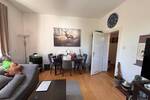 Etagenwohnung Nürnberg Gärten h d Veste - 3 Zimmer, 68 m&sup2;, 860&euro; | Angebot:26641143
